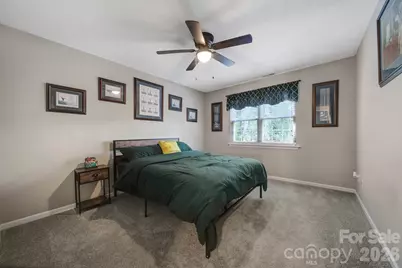 4004 River Falls Drive, Lowell, NC 28098 - Photo 24