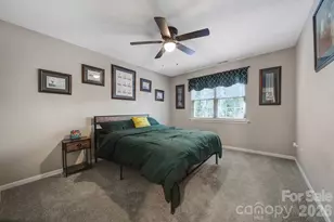 4004 River Falls Dr, Lowell, NC 28098 - Photo 24