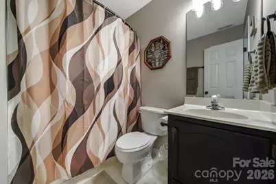 4004 River Falls Drive, Lowell, NC 28098 - Photo 26