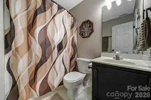 4004 River Falls Dr, Lowell, NC 28098 - Photo 26