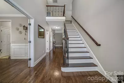 4004 River Falls Drive, Lowell, NC 28098 - Photo 4