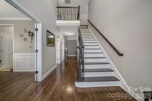 4004 River Falls Dr, Lowell, NC 28098 - Photo 4