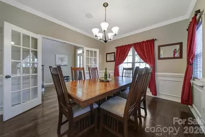 4004 River Falls Drive, Lowell, NC 28098 - Photo 6