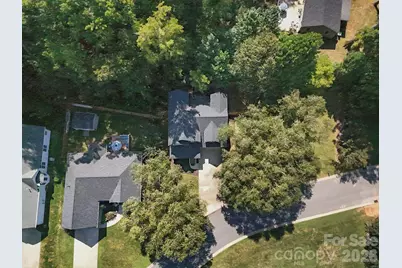 4004 River Falls Drive, Lowell, NC 28098 - Photo 36