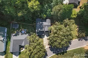 4004 River Falls Dr, Lowell, NC 28098 - Photo 36