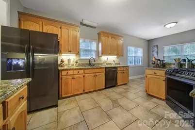 4004 River Falls Drive, Lowell, NC 28098 - Photo 10