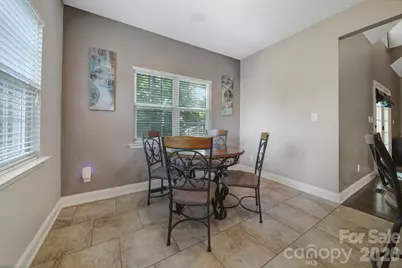 4004 River Falls Drive, Lowell, NC 28098 - Photo 12