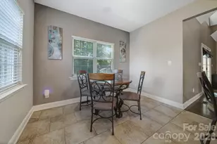 4004 River Falls Dr, Lowell, NC 28098 - Photo 12