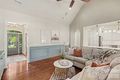 21253 Sandy Cove Road, Cornelius, NC 28031 - Photo 14