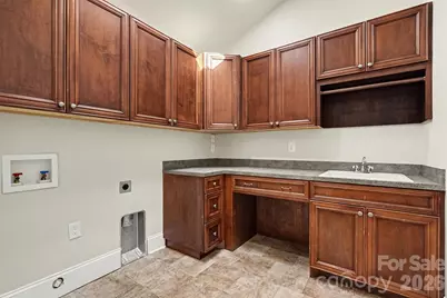 21253 Sandy Cove Road, Cornelius, NC 28031 - Photo 22