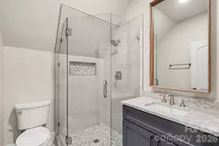 21253 Sandy Cove Rd, Cornelius, NC 28031 - Photo 28