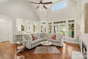 21253 Sandy Cove Rd, Cornelius, NC 28031 - Photo 12