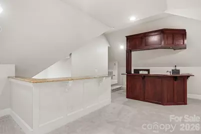 21253 Sandy Cove Road, Cornelius, NC 28031 - Photo 24
