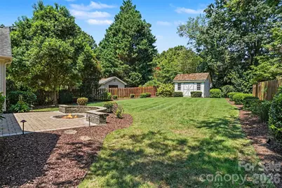21253 Sandy Cove Road, Cornelius, NC 28031 - Photo 42