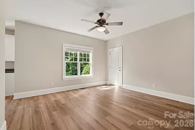 21253 Sandy Cove Road, Cornelius, NC 28031 - Photo 34