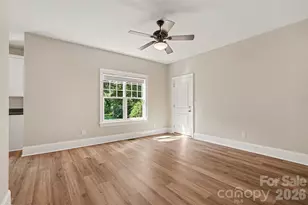 21253 Sandy Cove Rd, Cornelius, NC 28031 - Photo 34