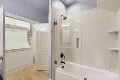 21253 Sandy Cove Road, Cornelius, NC 28031 - Photo 30