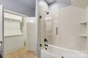 21253 Sandy Cove Rd, Cornelius, NC 28031 - Photo 30