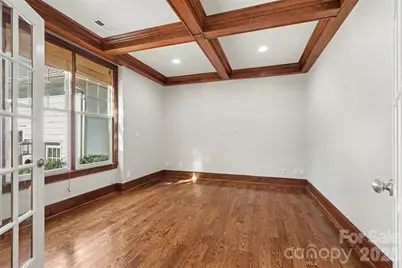 21253 Sandy Cove Road, Cornelius, NC 28031 - Photo 6