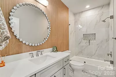 21253 Sandy Cove Road, Cornelius, NC 28031 - Photo 20