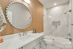 21253 Sandy Cove Rd, Cornelius, NC 28031 - Photo 20