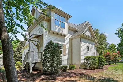 21253 Sandy Cove Road, Cornelius, NC 28031 - Photo 38