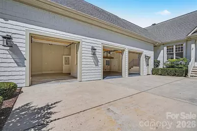 21253 Sandy Cove Road, Cornelius, NC 28031 - Photo 4
