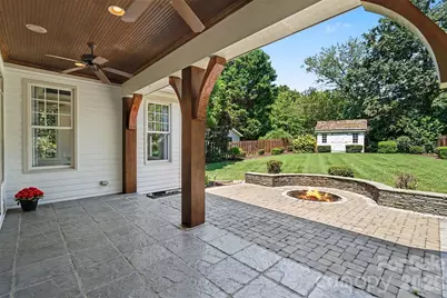 21253 Sandy Cove Road, Cornelius, NC 28031 - Photo 40