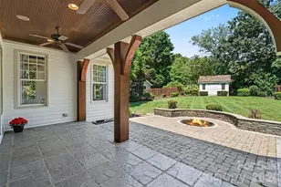 21253 Sandy Cove Rd, Cornelius, NC 28031 - Photo 40