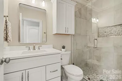 21253 Sandy Cove Road, Cornelius, NC 28031 - Photo 36