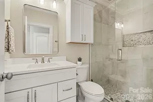 21253 Sandy Cove Rd, Cornelius, NC 28031 - Photo 36