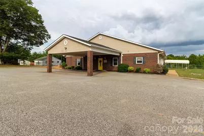 1139 Poplar Springs Church Road, Shelby, NC 28152 - Photo 2
