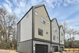 3422 Brookshire Blvd, Charlotte, NC 28216 - Photo 38