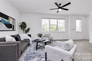 3422 Brookshire Blvd, Charlotte, NC 28216 - Photo 18