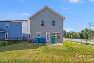 12915 Hill Pine Rd, Midland, NC 28107 - Photo 30