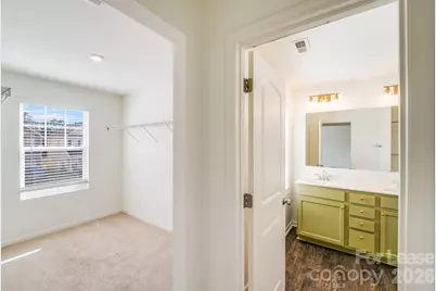 12915 Hill Pine Road, Midland, NC 28107 - Photo 20