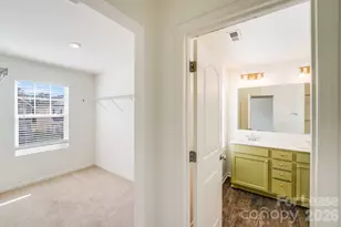 12915 Hill Pine Rd, Midland, NC 28107 - Photo 20