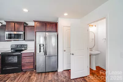 12915 Hill Pine Road, Midland, NC 28107 - Photo 10