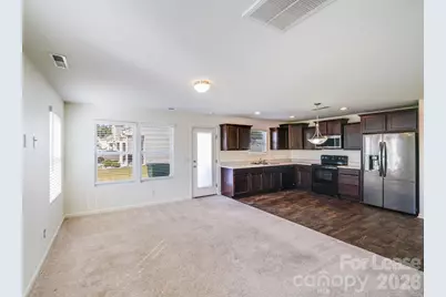 12915 Hill Pine Road, Midland, NC 28107 - Photo 14