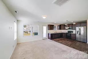 12915 Hill Pine Rd, Midland, NC 28107 - Photo 14