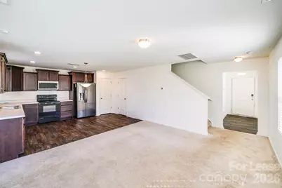 12915 Hill Pine Road, Midland, NC 28107 - Photo 12