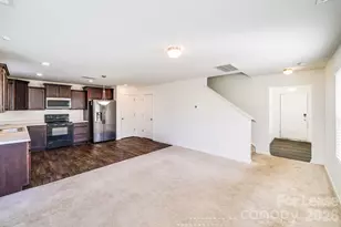 12915 Hill Pine Rd, Midland, NC 28107 - Photo 12