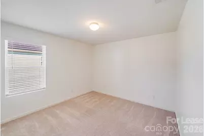 12915 Hill Pine Road, Midland, NC 28107 - Photo 24