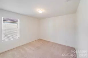 12915 Hill Pine Rd, Midland, NC 28107 - Photo 24