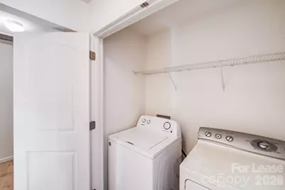 12915 Hill Pine Road, Midland, NC 28107 - Photo 28