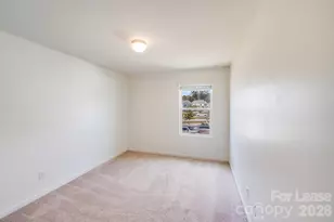 12915 Hill Pine Rd, Midland, NC 28107 - Photo 26