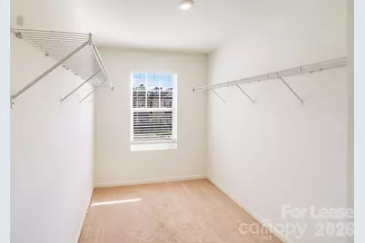 12915 Hill Pine Road, Midland, NC 28107 - Photo 22