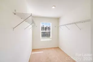 12915 Hill Pine Rd, Midland, NC 28107 - Photo 22
