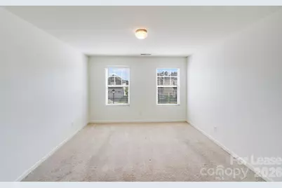 12915 Hill Pine Road, Midland, NC 28107 - Photo 16