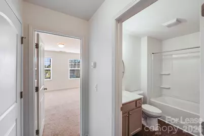 12915 Hill Pine Road, Midland, NC 28107 - Photo 18